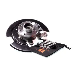 GH GH-283999BH