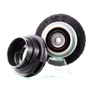 GH-363964 GH