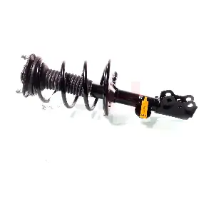 GH GH-354520C10A