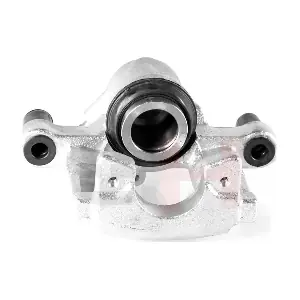 GH-453302H GH