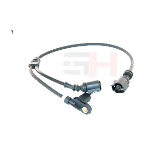GH GH-702514V