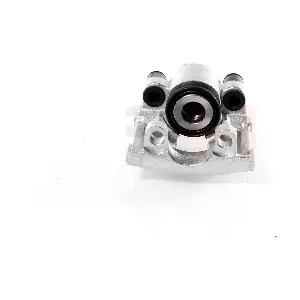 GH GH-451588V