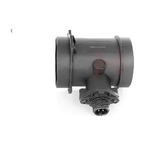 GH-721588 GH
