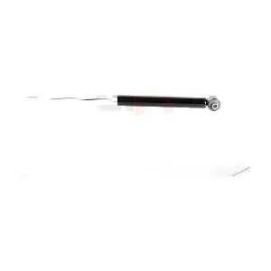 GH-333539 GH