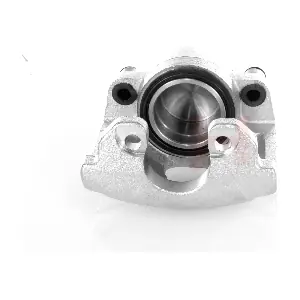 GH GH-439322H