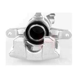 GH GH-454011H