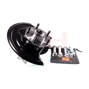 GH GH-282294H