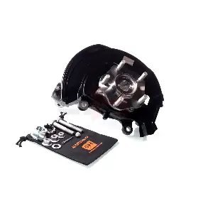 GH-282295V GH