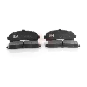 GH GH-412239