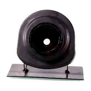 GH-364443 GH