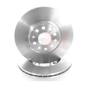GH GH-409962