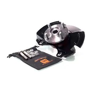 GH GH-283477V