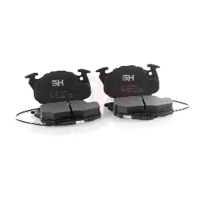 GH GH-413920