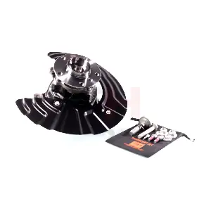 GH-281594H GH