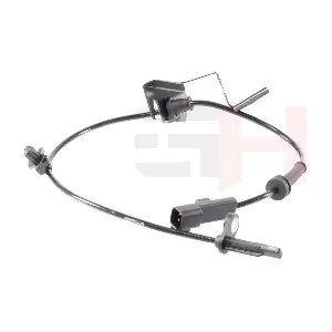 GH GH-702569V
