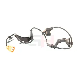 GH-702653H GH
