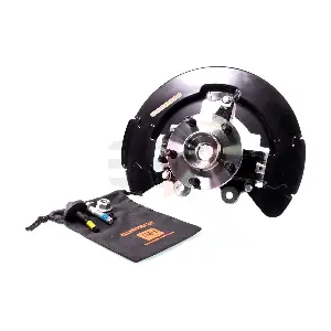 GH GH-282549V