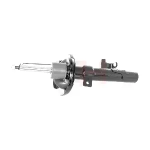 GH-352539V GH