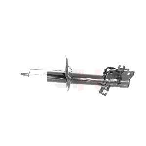 GH-352294V GH