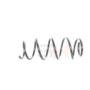 GH-204306 GH