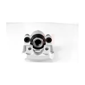 GH-451532V GH