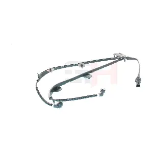 GH-712504 GH