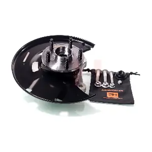 GH-283667H GH