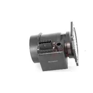 GH-724441 GH