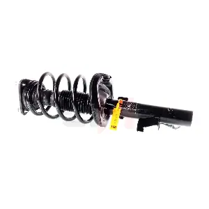 GH GH-353204C01