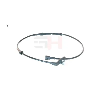 GH-702520 GH