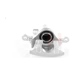 GH-453011H GH