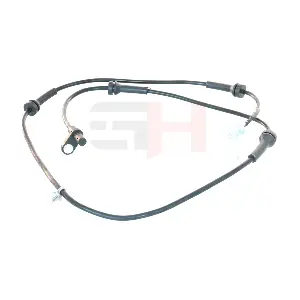 GH-712273V GH