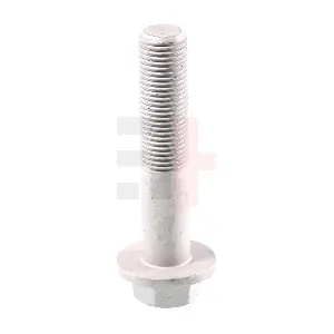 N10729601 VAG