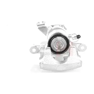GH GH-454890V