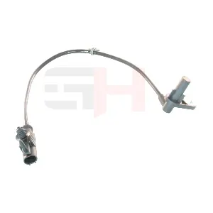 GH-712277H GH