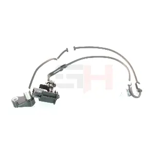 GH-703208H GH