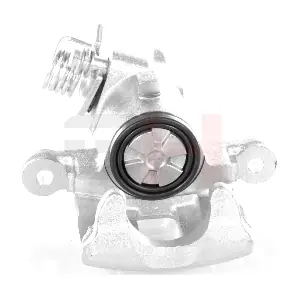 GH-452236H GH