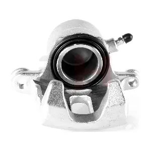 GH GH-433295V