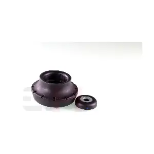 GH GH-369951