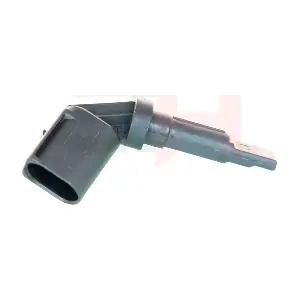 GH GH-704715H