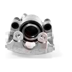 GH-431546H GH
