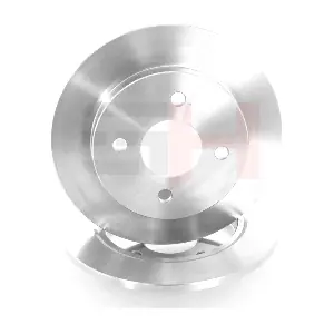 GH GH-422549