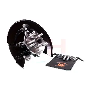 GH GH-282547H