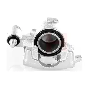 GH GH-432308V