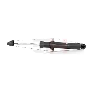 GH GH-331560