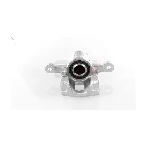 GH GH455059H