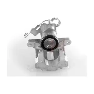 GH-454715H GH