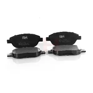 GH GH-413740