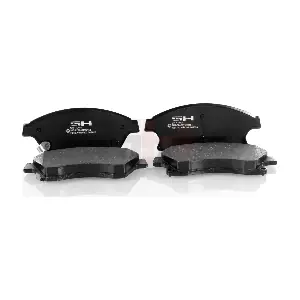GH GH-410404