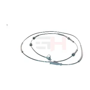 GH GH-701016H